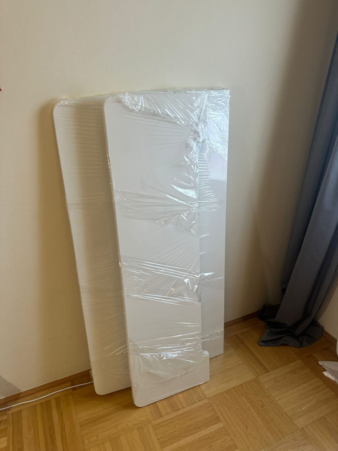 Bilder PACKPROFI - Ihr Spezialist für Umzug & Entrümpelung