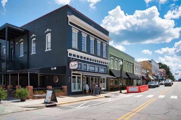 Images Camden Lake Pine Apartments