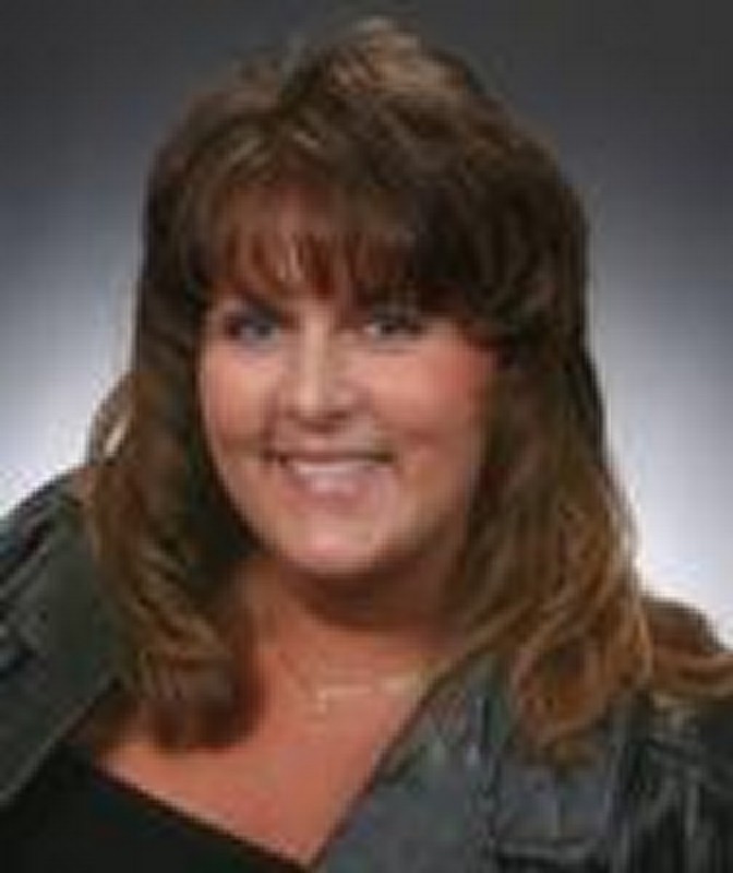 Images Advanced Realty Group - Mary Lynn Heinen, Designated Broker, CRS ABR SRES e-Pro