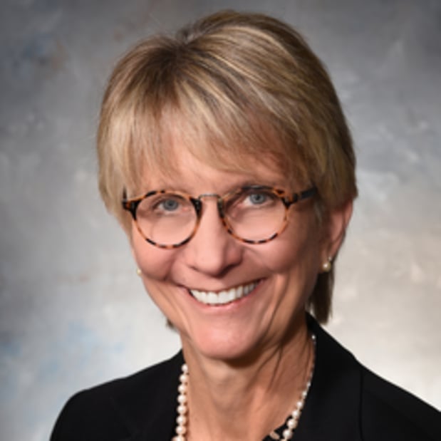 Images Edward Jones - Financial Advisor: Gail South, AAMS®