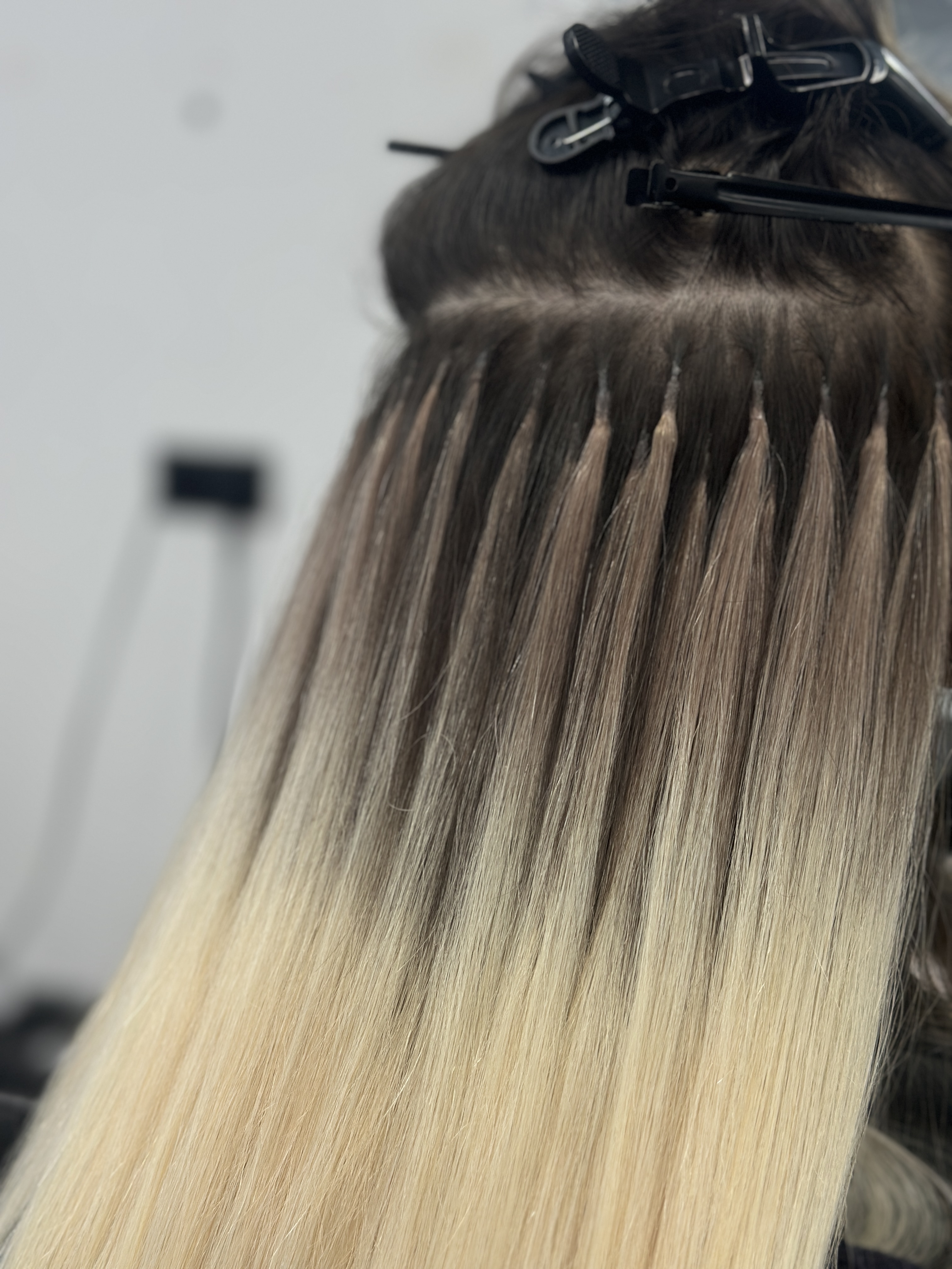 Bilder Around Beauty Studio