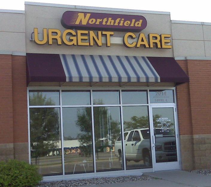 Northfield Urgent Care Photo