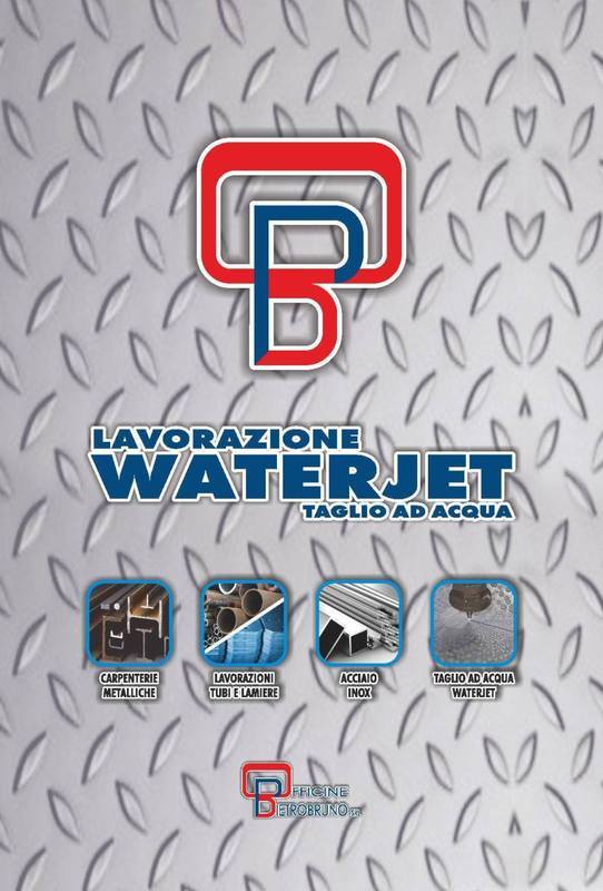 Images Officine Pietro Bruno