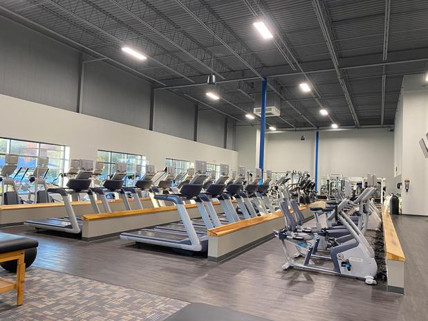 Images Bay State Physical Therapy