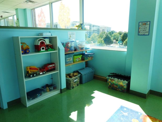 Images Little Kids Learning Center