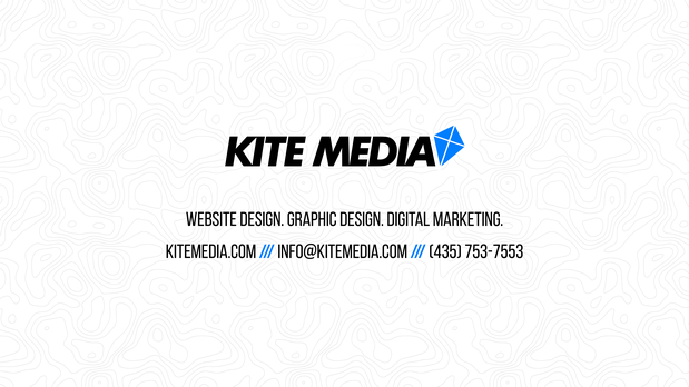 Images Kite Media