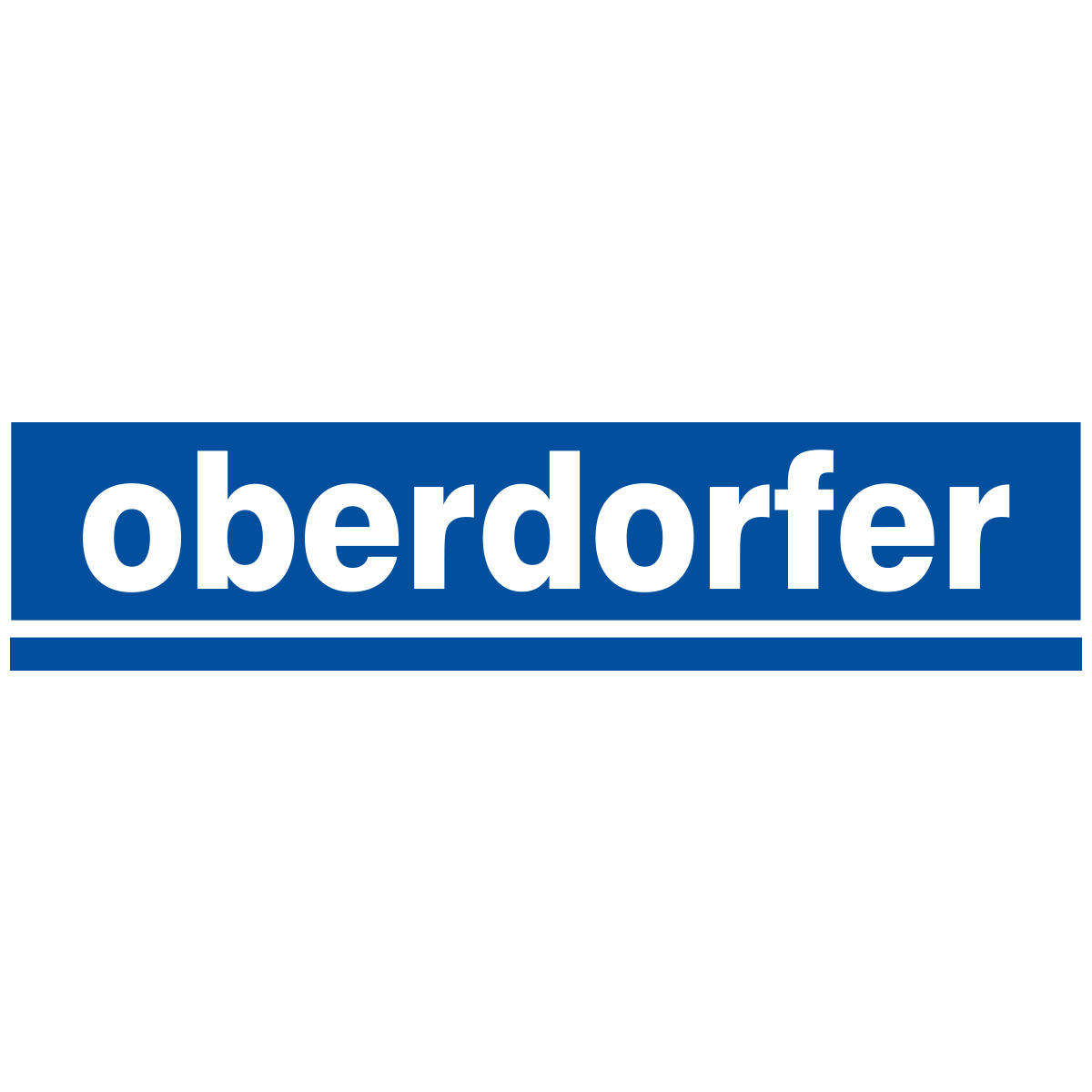 Karsten Oberdorfer Logo