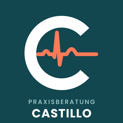 Praxisberatung Castillo