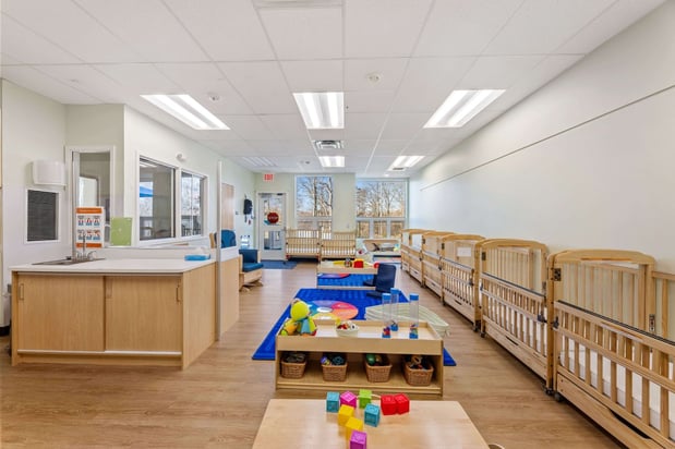 Images Aldie KinderCare