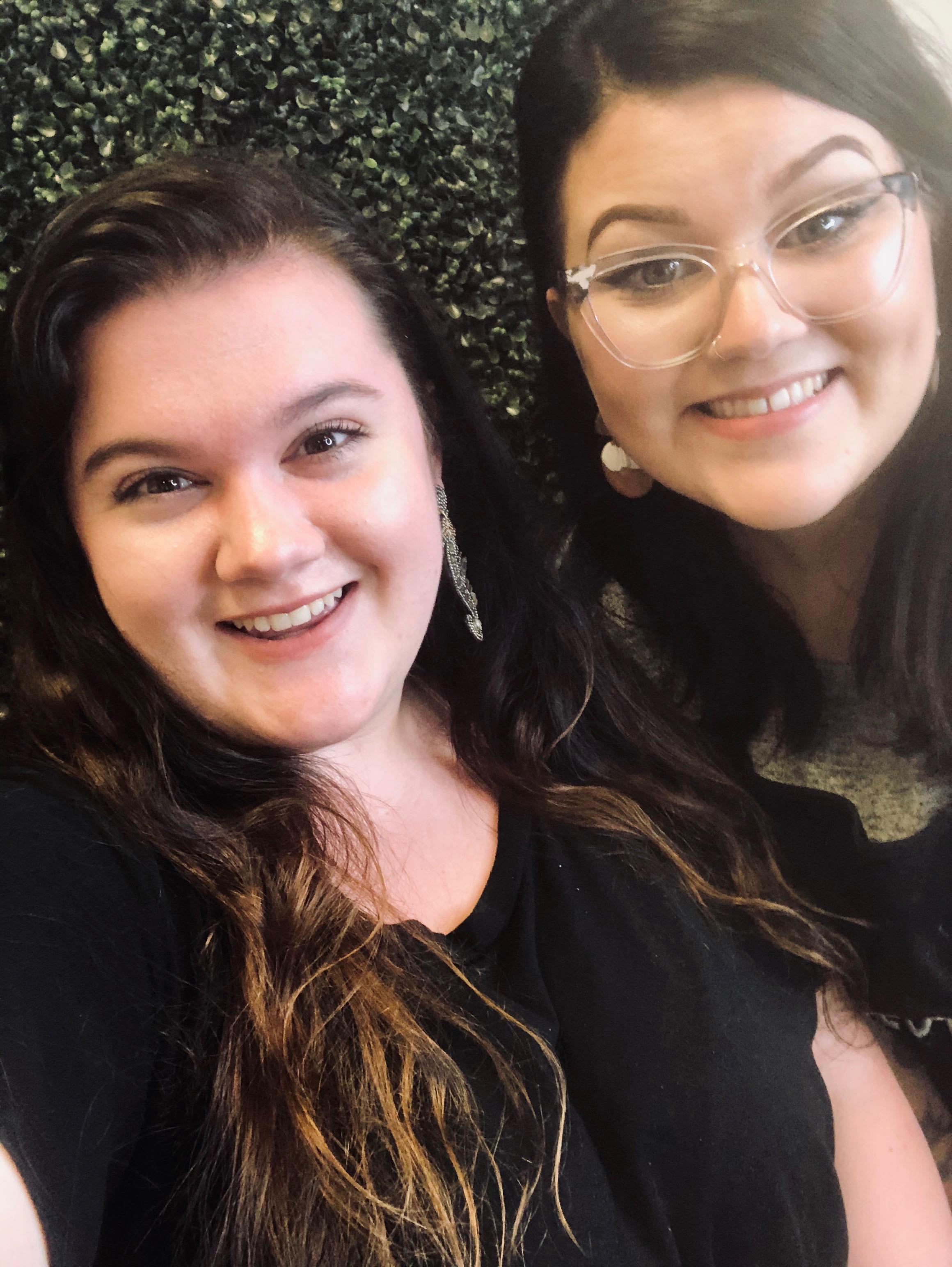 The Retreat Salon & Day Spa Photo