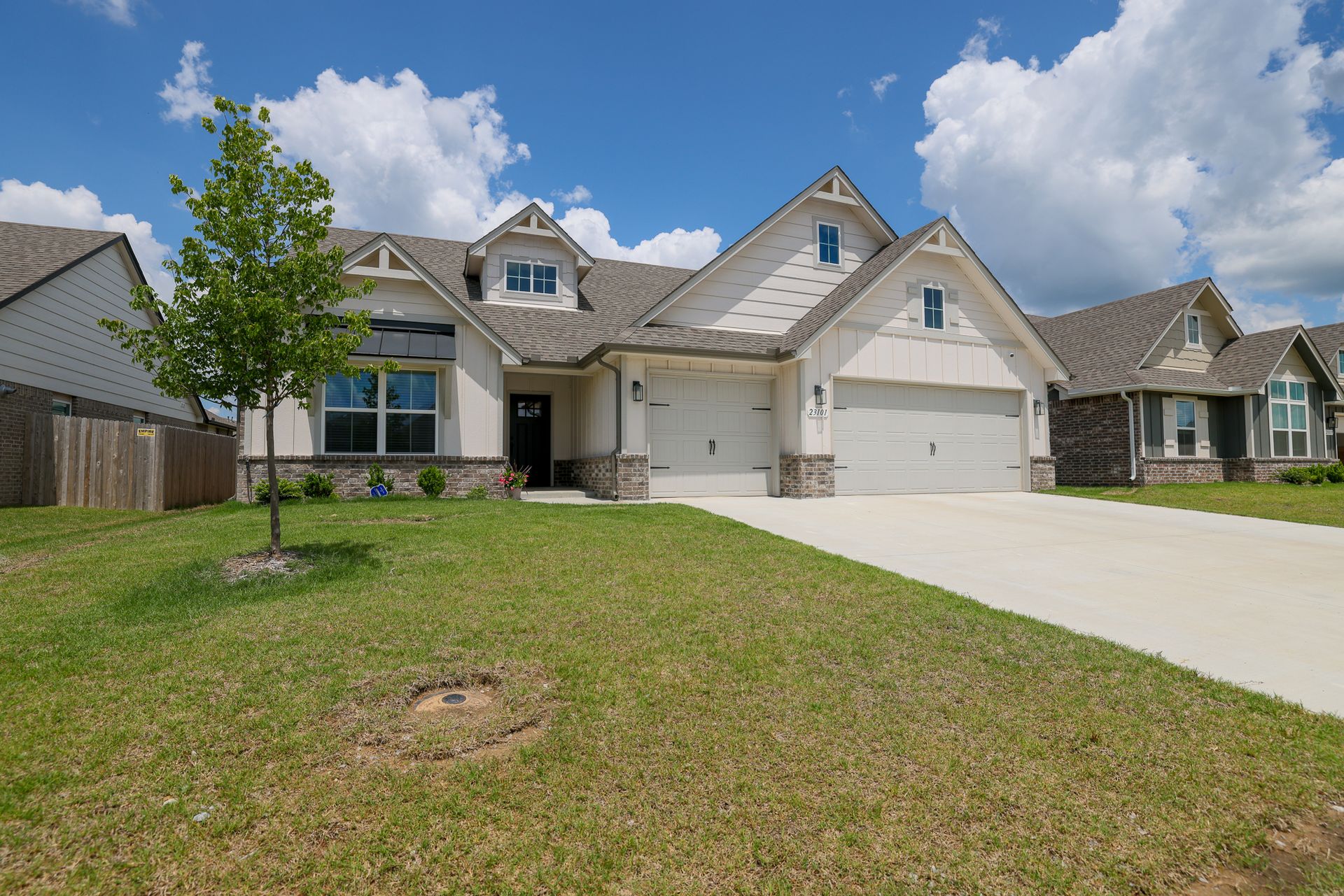 Creative Remodeling Solutions Image