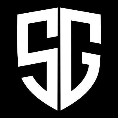 Logo Schlüsseldienst Gilliam