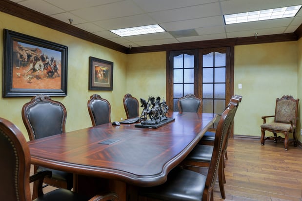 Images Law Offices of Richard C. McConathy