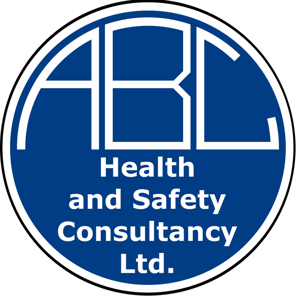 Abc health and safety consultancy ltd health safety products in