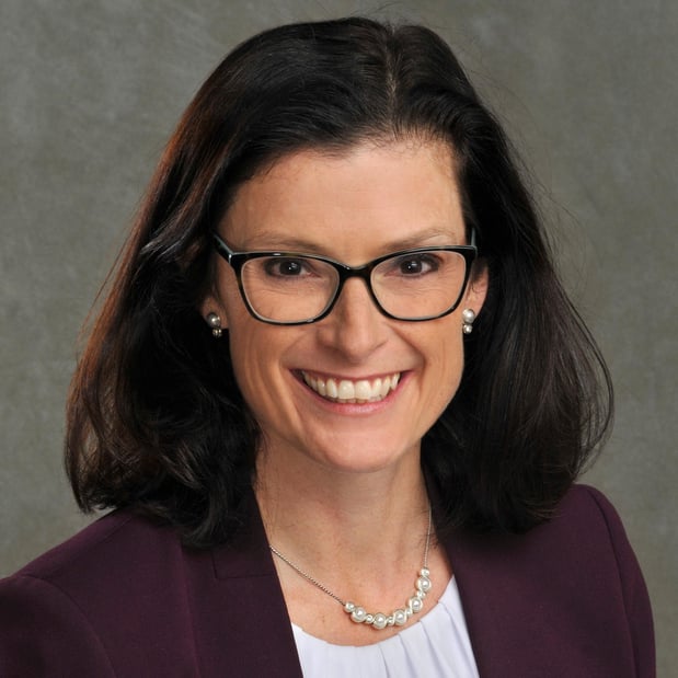 Images Edward Jones - Financial Advisor: D.C. Hackerott, CFP®|CEPA®|AAMS®|CKA®