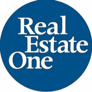 Realtor Penny Tarwacki Real Estate One