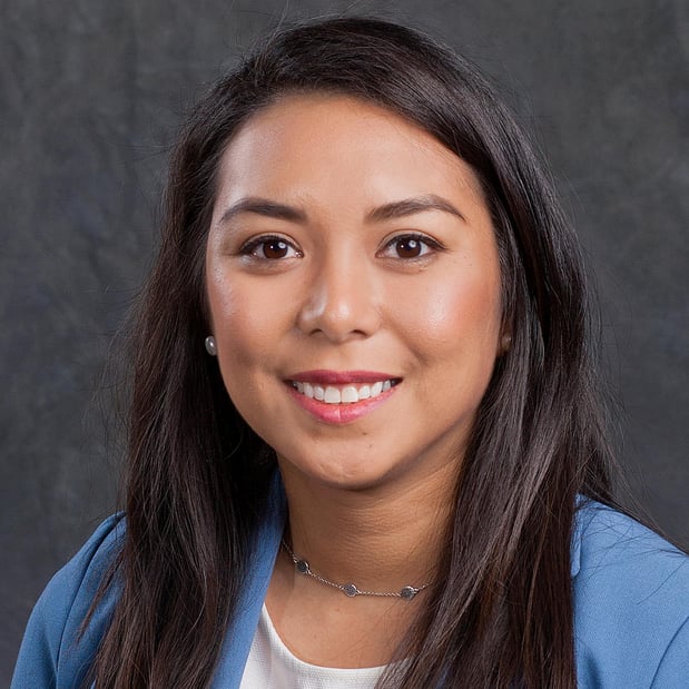 Images Edward Jones - Financial Advisor: Erica R Guerrero, CFP®|CEPA®