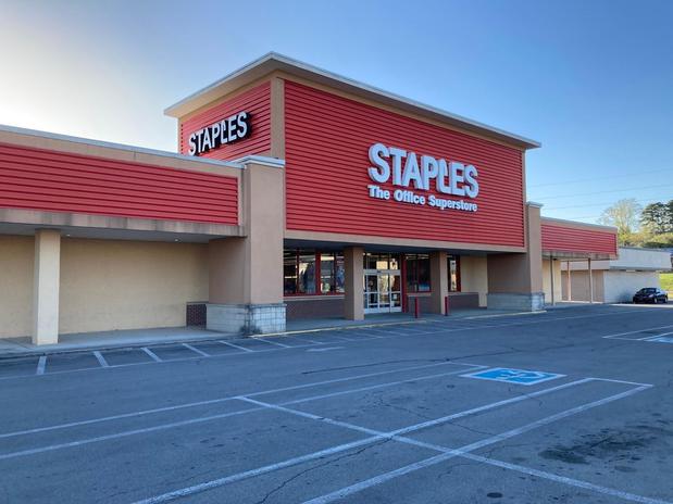 Images Staples
