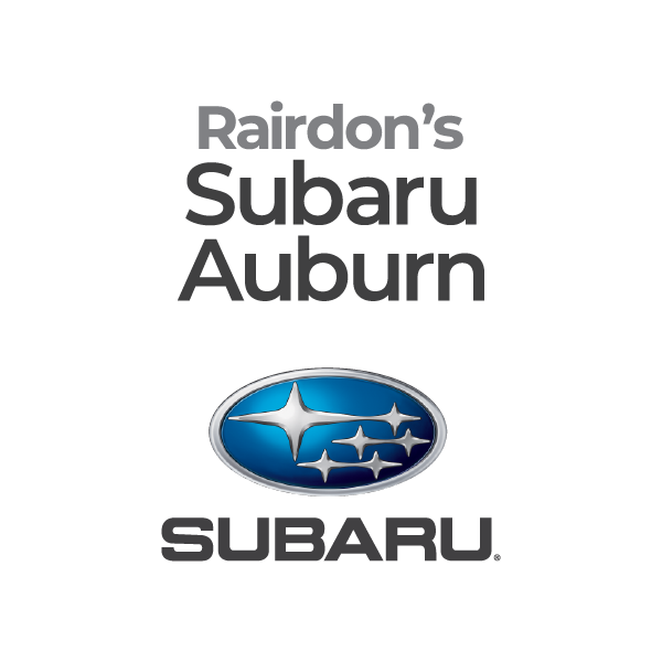 Rairdon's Subaru of Auburn - Auburn, WA 98002 - (253)737-1345 | ShowMeLocal.com
