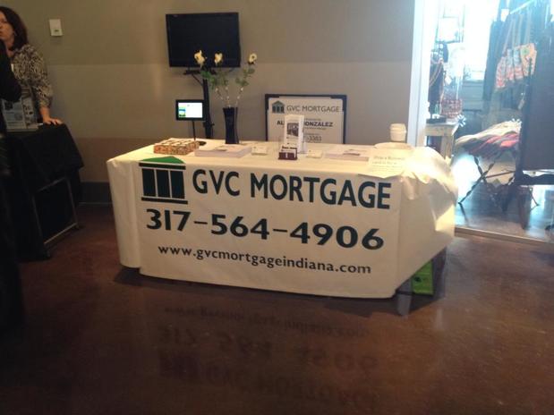 Images GVC Mortgage NMLS# 2334