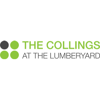 The Collings at the Lumberyard Logo