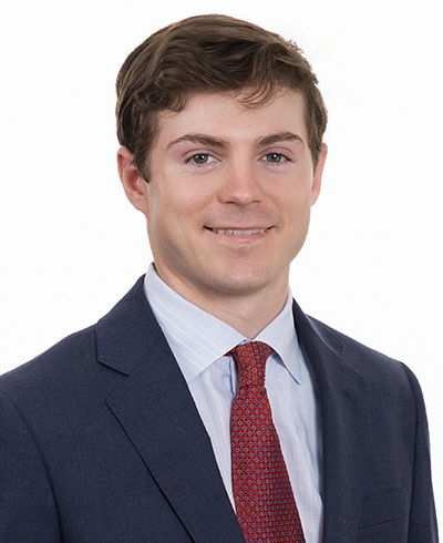 Zachary Bollinger - Financial Advisor, Ameriprise Financial Services, LLC