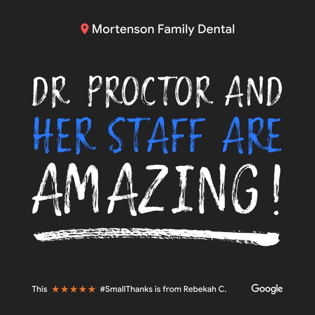 Images Mortenson Family Dental