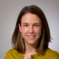 Sarah S. Donohue, NP - Boston, MA - Nurse Practitioner