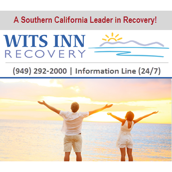 Wits End Addiction Treatment Detox & Intervention