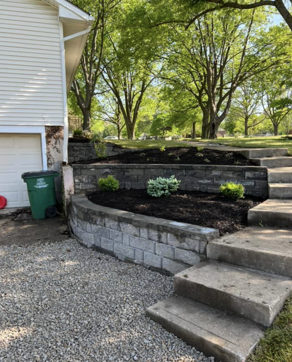 LMD Solutions LLC Image