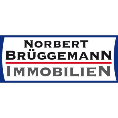 Norbert Brüggemann Immobilien in Nettetal - Logo