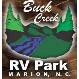 Buck Creek Rv Park