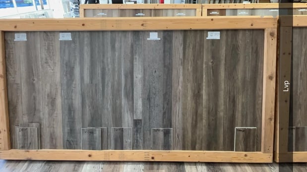 Images Discount Floors And More