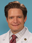 Joshua Osbun