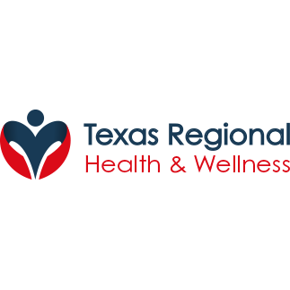 Texas Regional Health & Wellness
