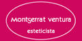 Images Montserrat Ventura