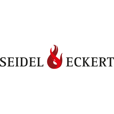 Logo Seidel & Eckert GmbH & Co. KG