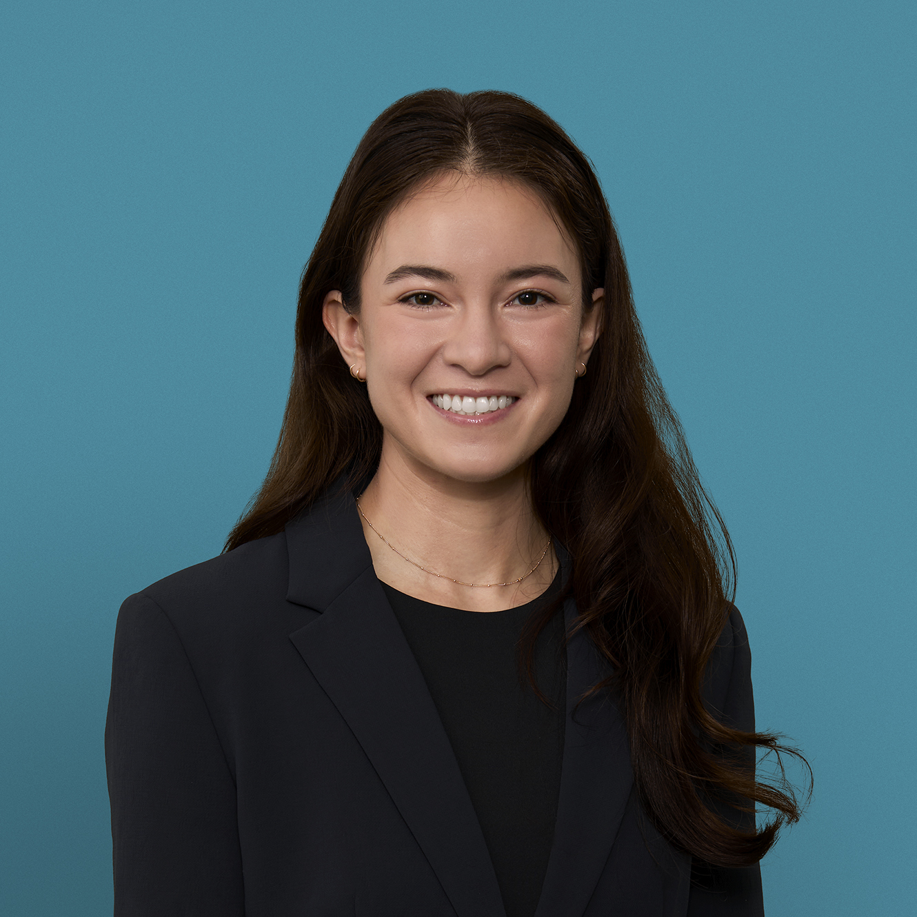 Emily Layne, APRN, CNP - Troy, OH - Nurse Practitioner
