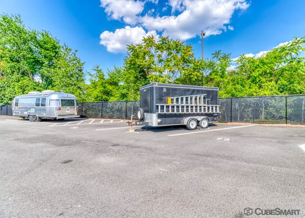 Images CubeSmart Self Storage