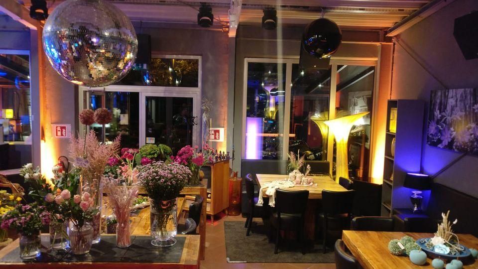 FiLu, Lindenheider Str. 55 in Mettmann