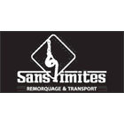 Remorquage Et Transport Sans Limites