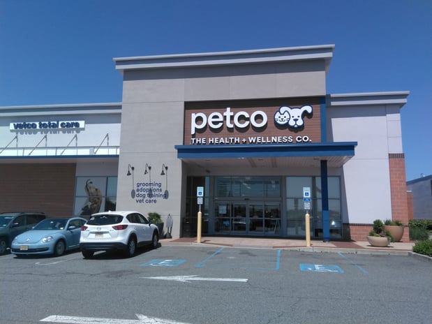 Images Vetco Total Care Animal Hospital