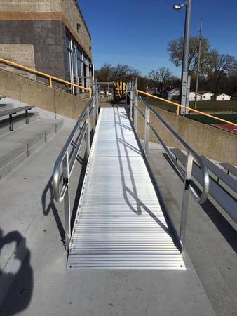 Images 101 Mobility of Northeast Wisconsin