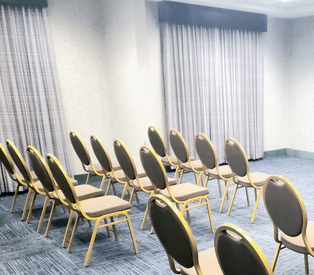 Images Holiday Inn Express & Suites San Angelo by IHG
