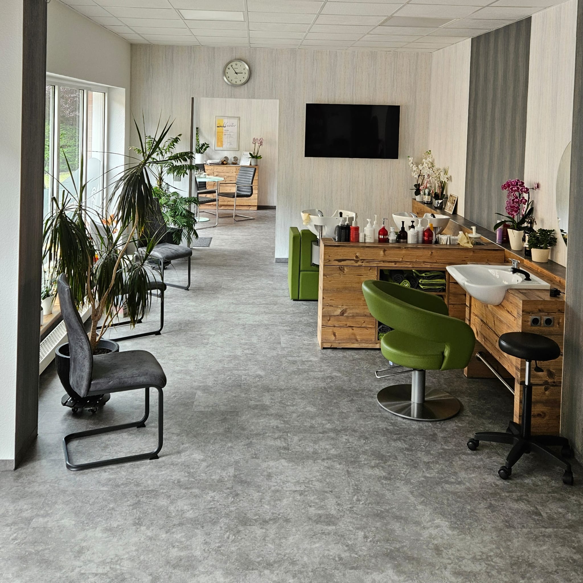 Galerie-Thumbnail