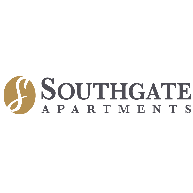 Southgate Apartments
