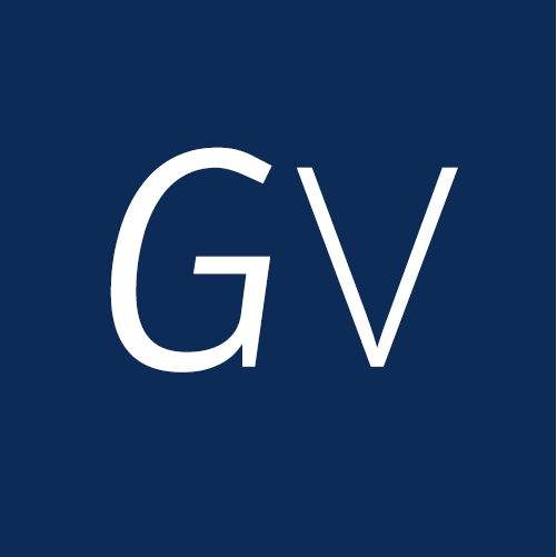 George's Vacuums