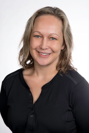 Images Amy Fox, NextHome Success