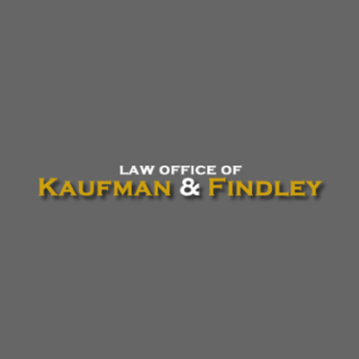 Kaufman & Findley Pc Logo