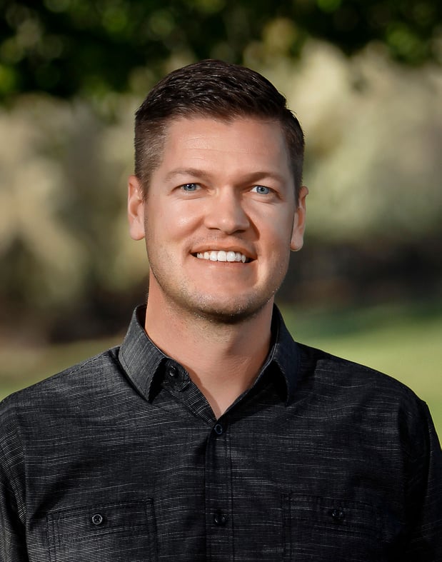 Images Smiles 4 Kids: Dentistry for Children